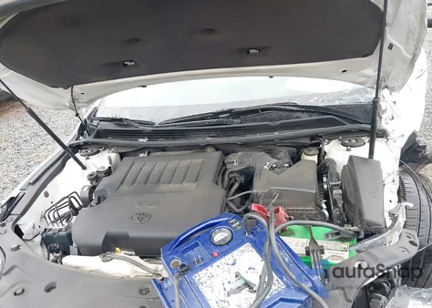 2015 Toyota Avalon Xle Touring z USA, uszkodzony, nr VIN 4T1BK1EBXFU185383